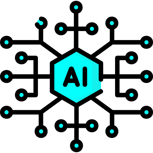 IA Icon