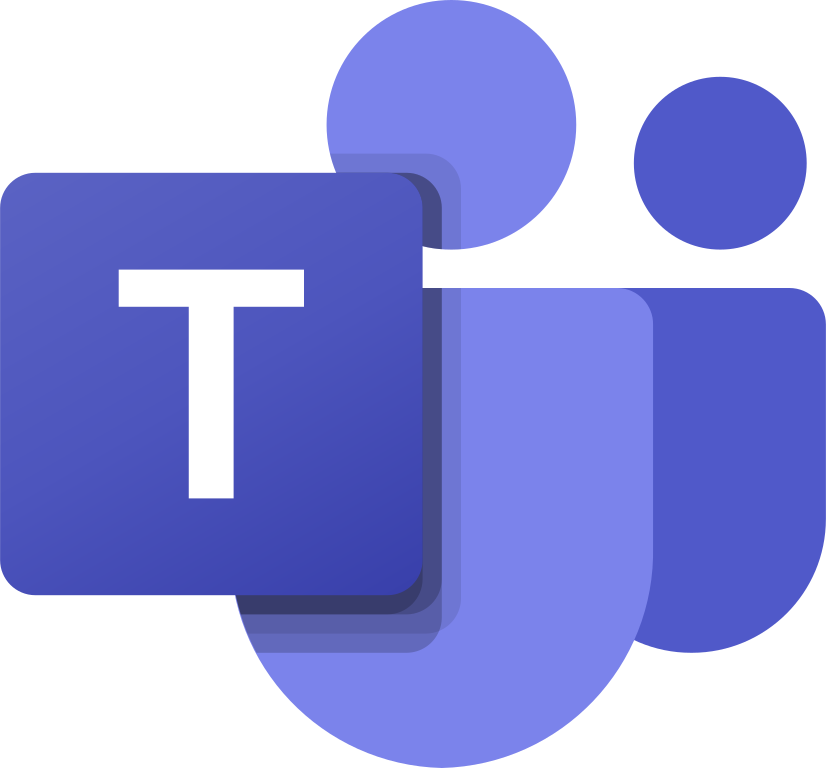 Teams Icon