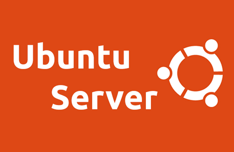 Administración de Servidores Linux