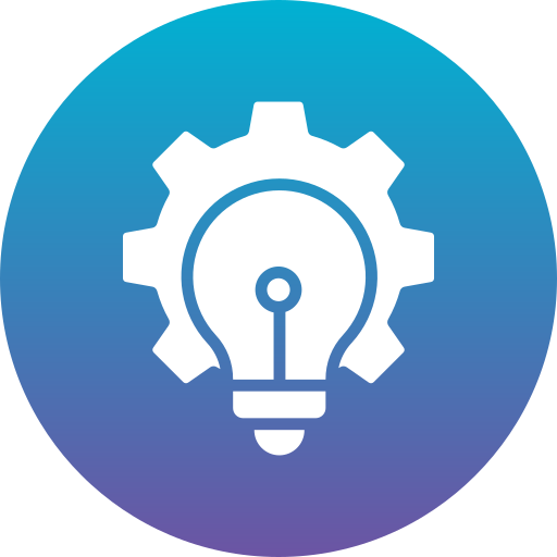 Proyectos icon