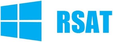 RSAT Icon