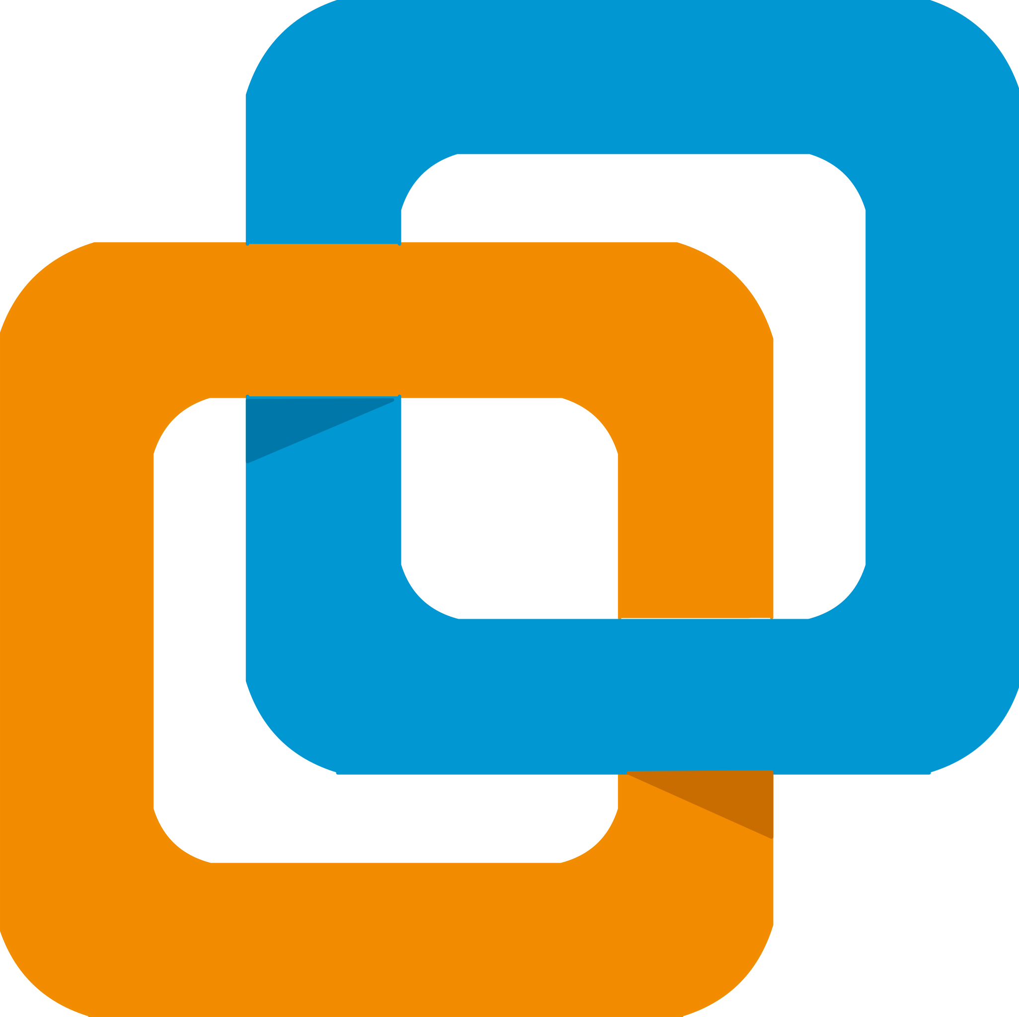 VMWare Icon